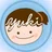 ゆき｜定時マストなママ先生