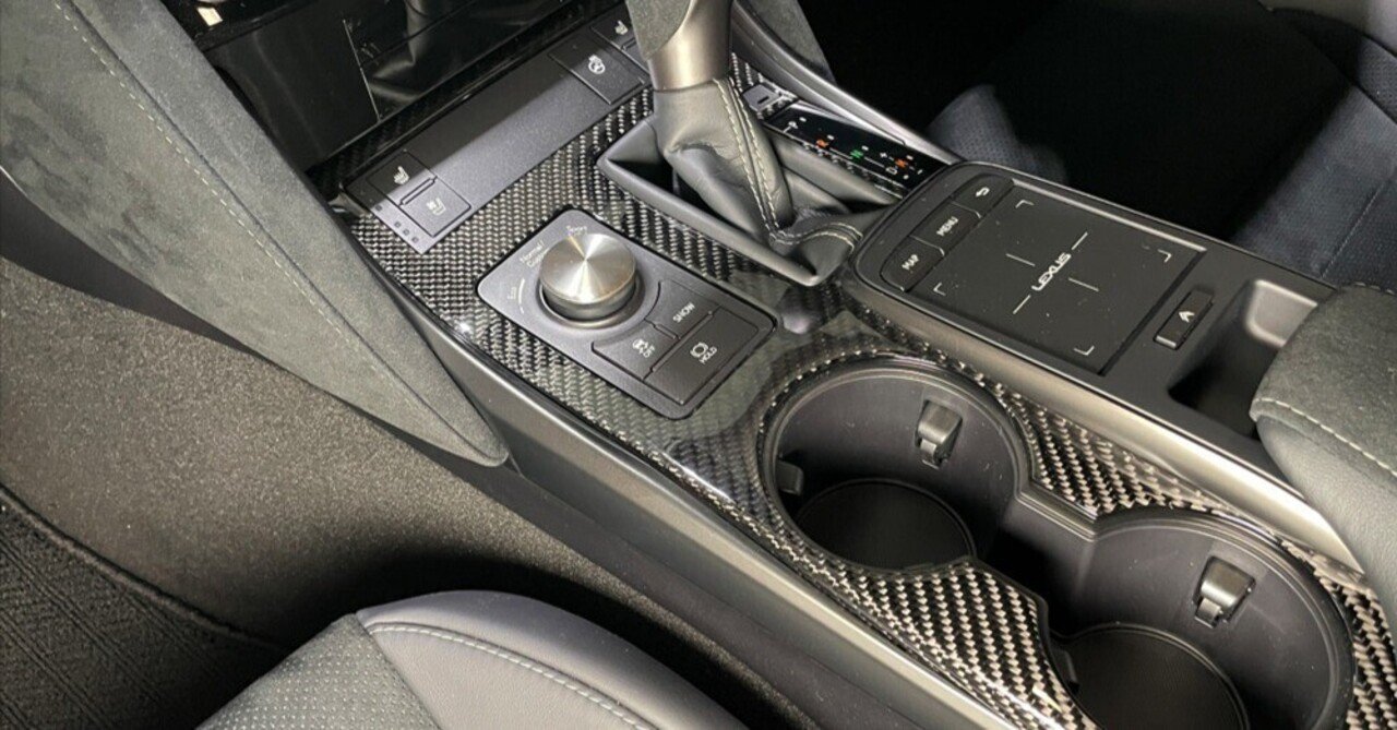 ないる屋 カーボン内装 その他込 FAIRLADY Z RZ34｜(有)キュリオスモデルスは、スカイライン、ティーダ