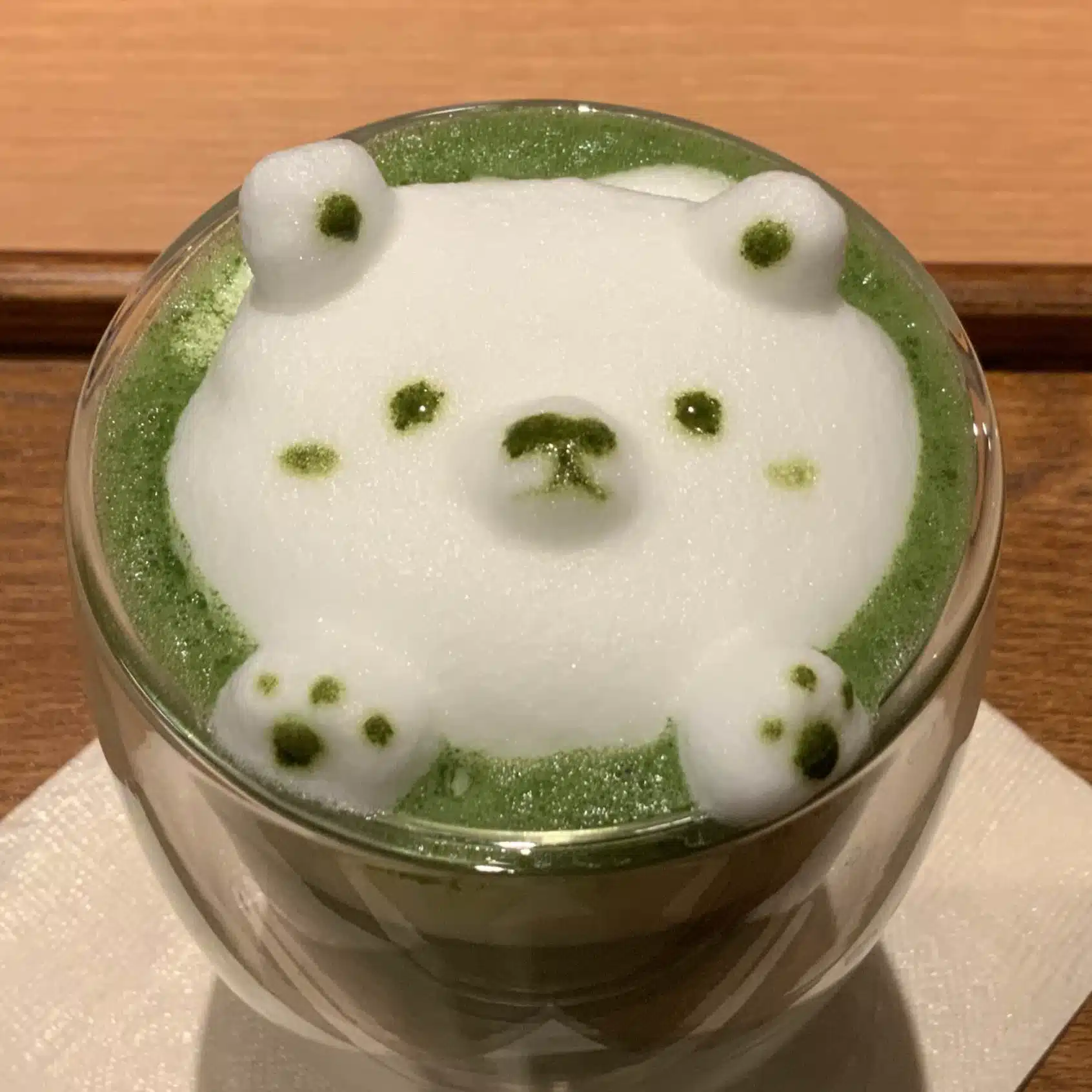 朝比奈 歩