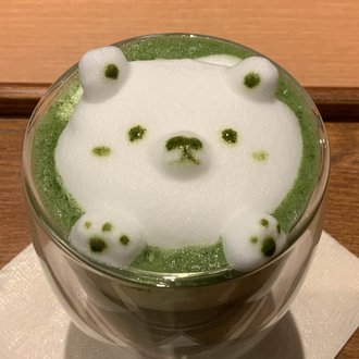 LA発の高級スーパー「Erewhon（エレウォン）」が流行の発信地に