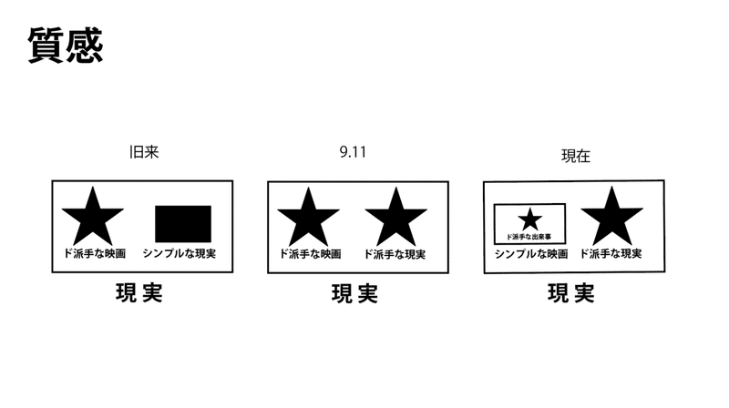 スクリーンショット 2019-10-24 11.47.30