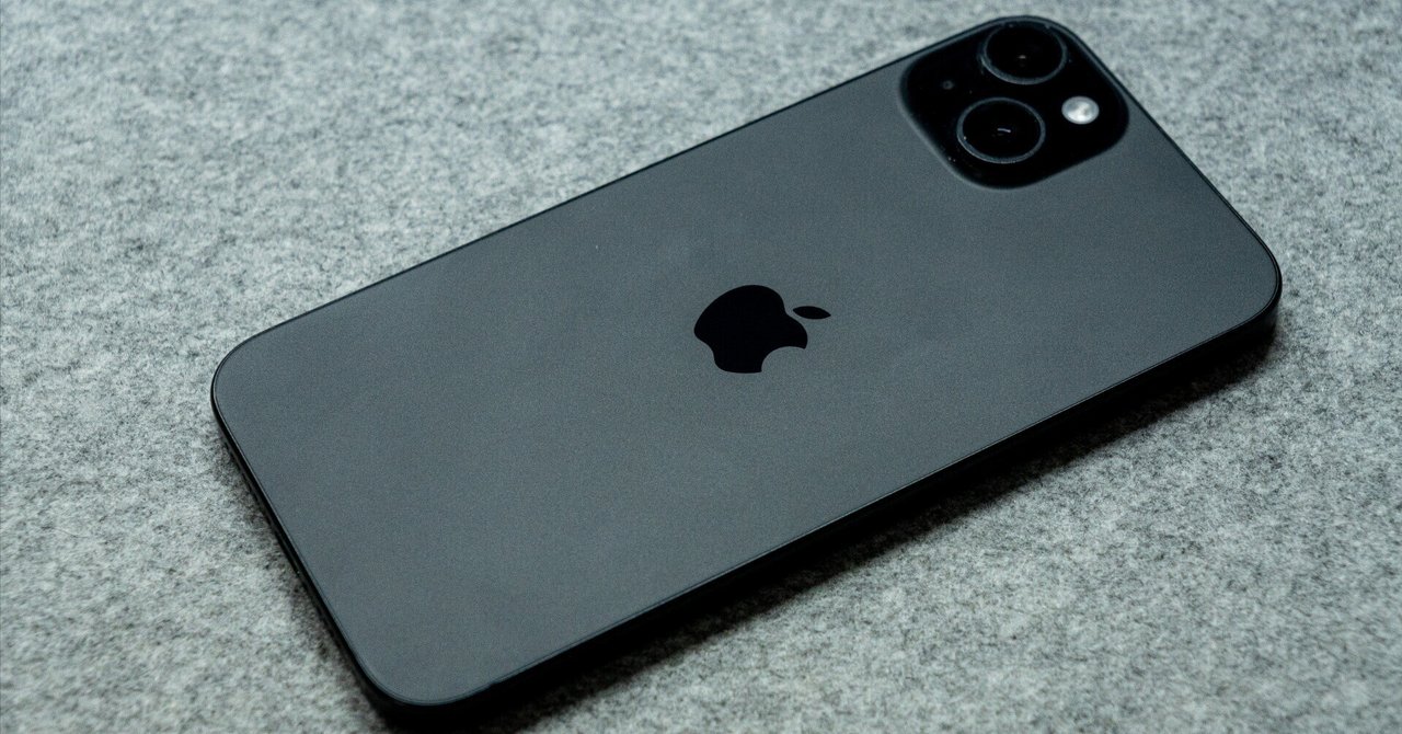 iPhoneのPlusモデルはアリなのか？使って感じた魅力4選｜Shino｜20代