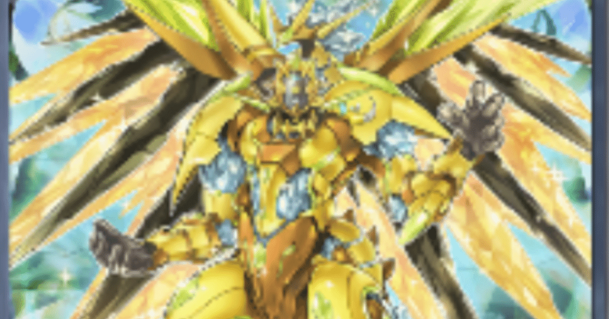 遊戯王OCG】新規水晶機巧(クリストロン)デッキ研究【展開 遊戯王OCG】新規水晶機巧(クリストロン)デッキ研究【展開