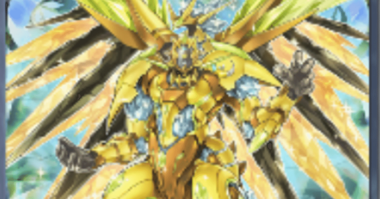 遊戯王OCG】新規水晶機巧（クリストロン）デッキ研究【展開ルート