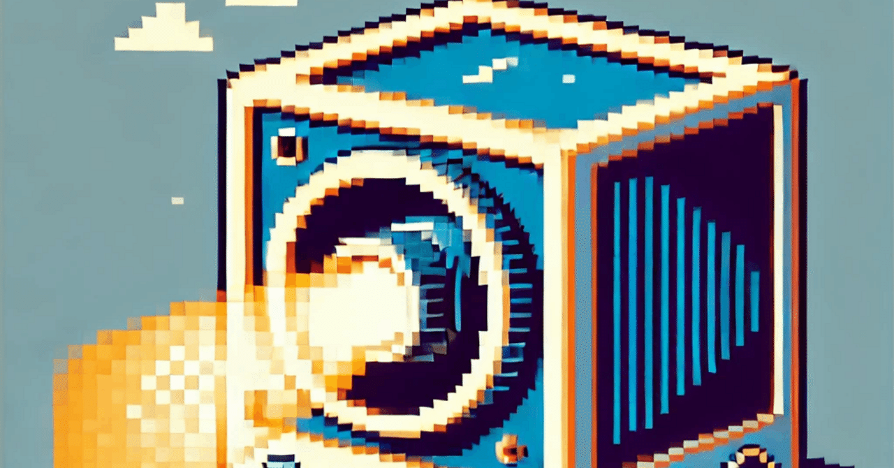 ＣＧ実験室 レイ・トレーシングを中心にしたＣＧ実践ハンドブック/日経ＢＰ/今間俊博