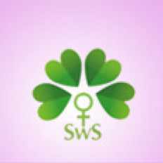 女性スペースを守る会