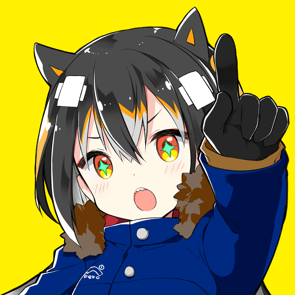 Live2Dクリエイター紹介#4 神吉 李花さん｜Live2D公式