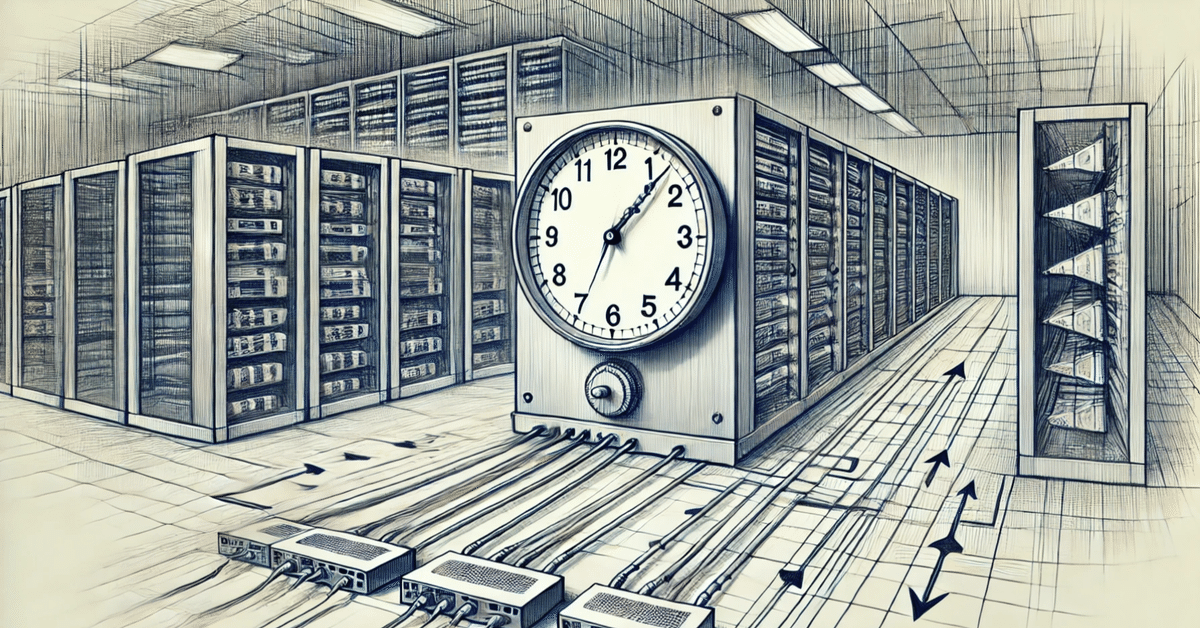 時間・ことば・認識 論文レビュー] Real-Time Word-Level Temporal Segmentation in