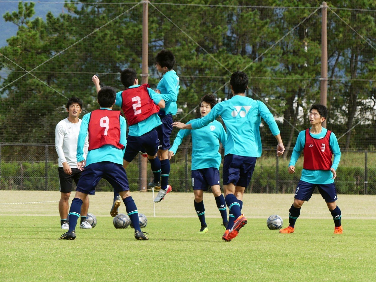 H5ynjsk44sliim H5ynjsk44sliim