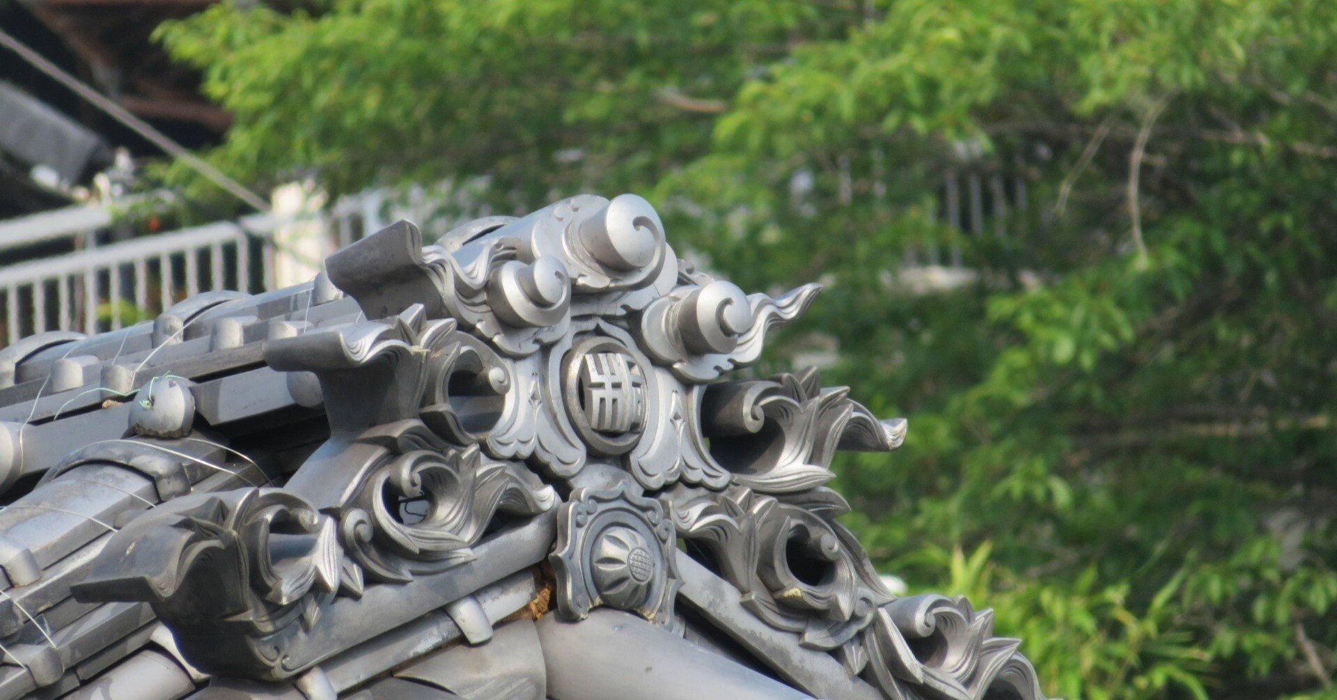 df1709e20ef9690c15851e64f6adbd