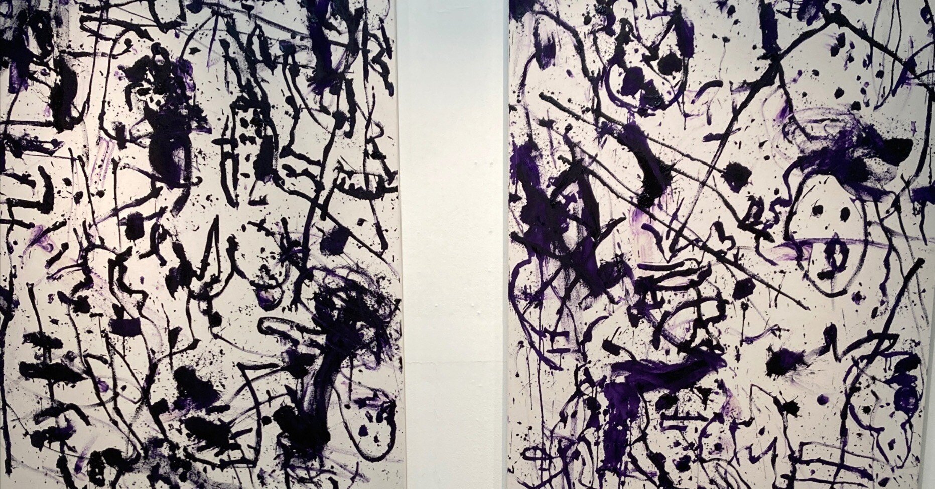 56ac575c44619f2f8bd195c205e071