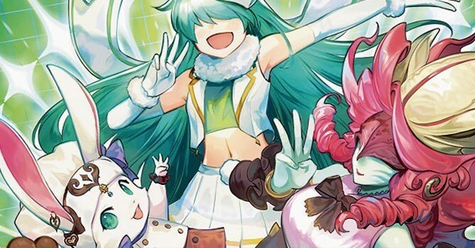 d104787ec3069c07d68e0adcc82884