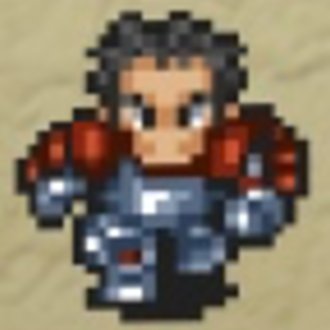 最初から最後までジャンプしかできない男 Ff4 カインの男らしさ 平成のウォーラス Note 最初から最後までジャンプしかできない男 Ff4 カインの男らしさ 平成のウォーラス Note