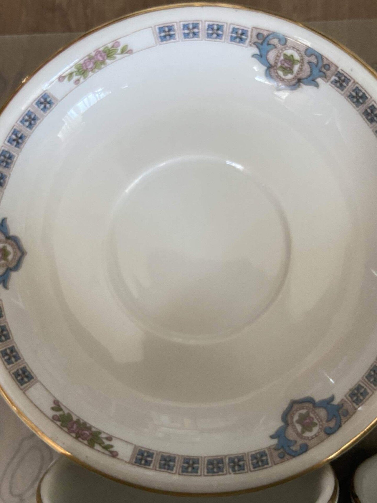 名古屋製陶 名陶硬質陶器 オールドメイトー 1920年以前 大正ロマン 希少 2025年最新】名陶硬質磁器 名古屋製陶の人気アイテム - メルカリ