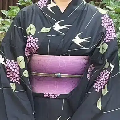 やまいつ