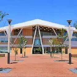 女川町地域おこし協力隊