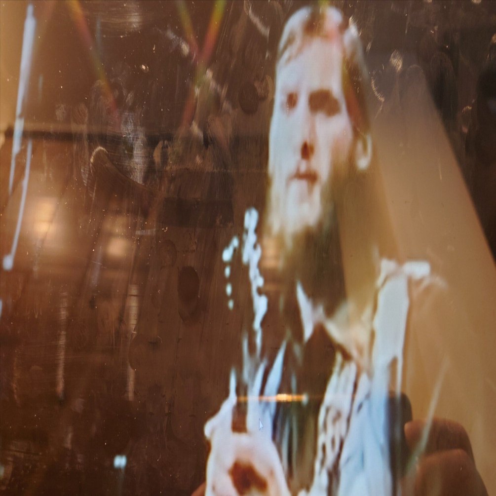 7インチ盤専門店雑記692「Time Is Tight」｜G2タカヤマ a.k.a. ginger