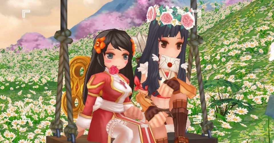 とあるラグマス中毒主婦トレーダーの1日 はにゃ Fxトレーダー仮想通貨出川組 Note