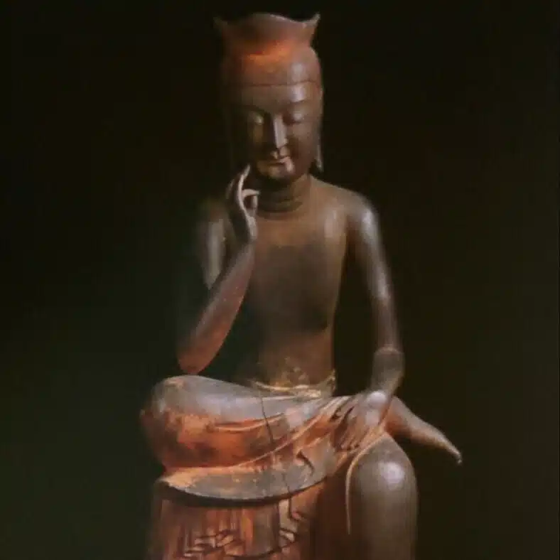 マロン1992