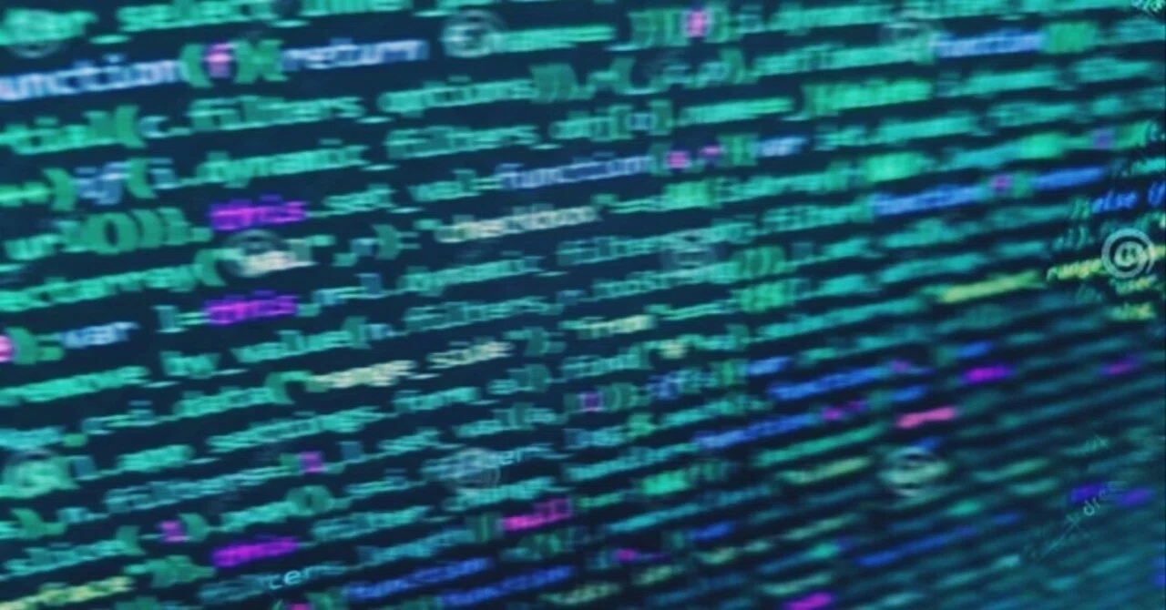 Python Learning Diary: Week 4, Reaching 10 Lines of Code｜タオ コーディング