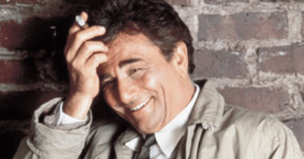 2fbf47f6520036442db3d7620db80b