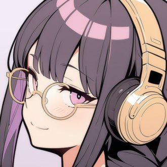 文倉カスカ