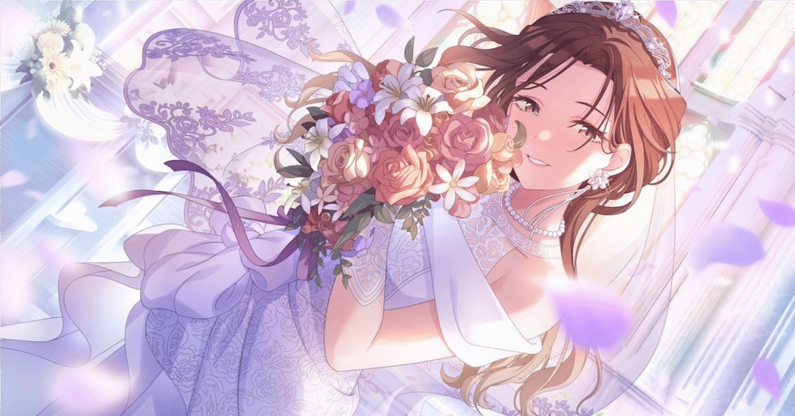 緋田美琴は天才である｜あーーー