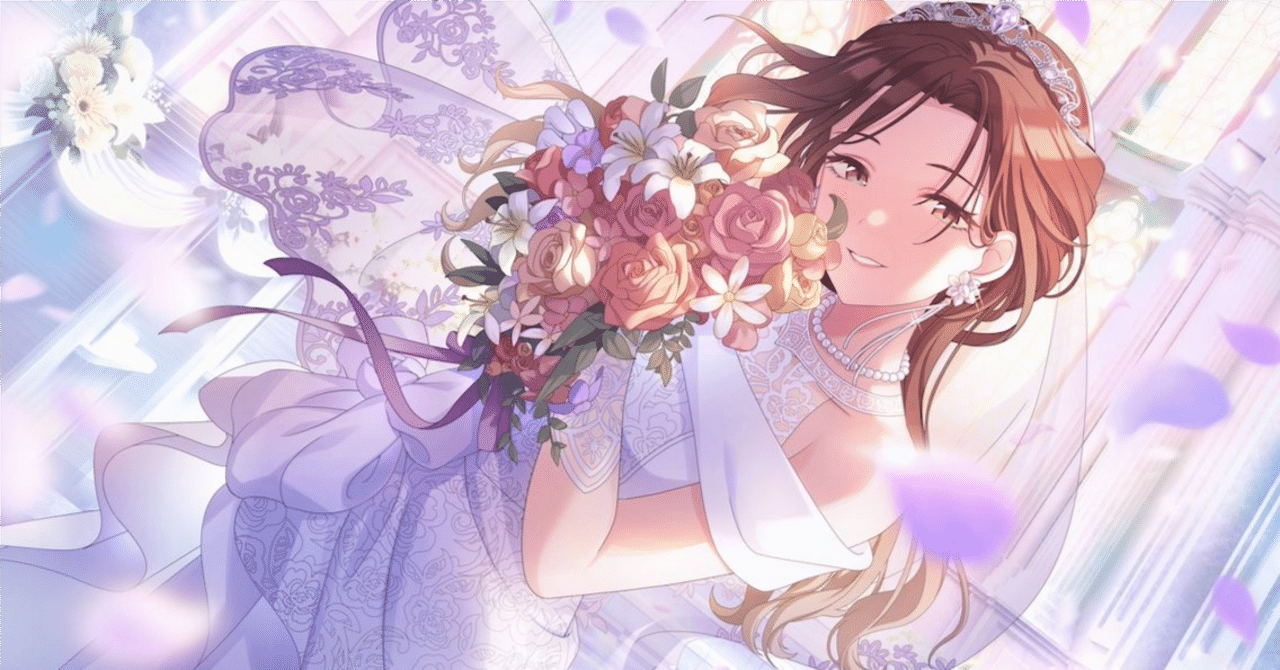夏葬灯 PR プロモ タイトルカップ 敢闘賞 七草にちか 緋田美琴 サイン 夏葬灯 PR プロモ タイトルカップ 敢闘賞 七草にちか 緋田美琴