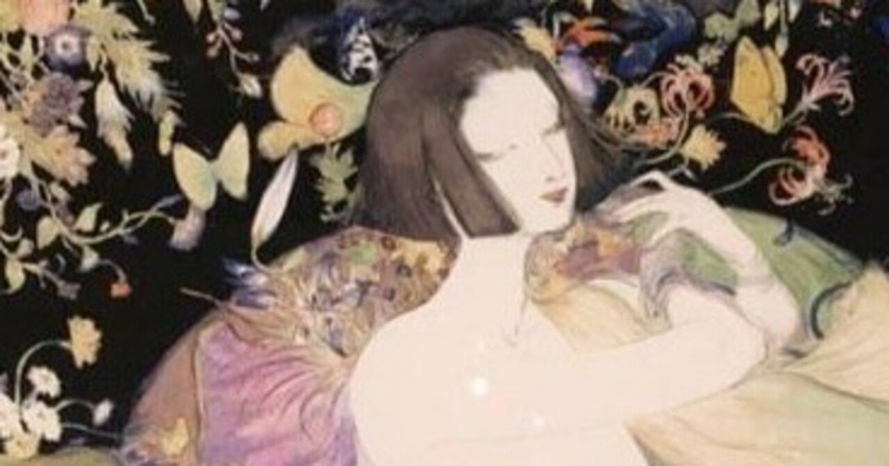 飛ばした風せん 下田悌三郎 昨 飛ばした風せん 下田悌三郎 昨