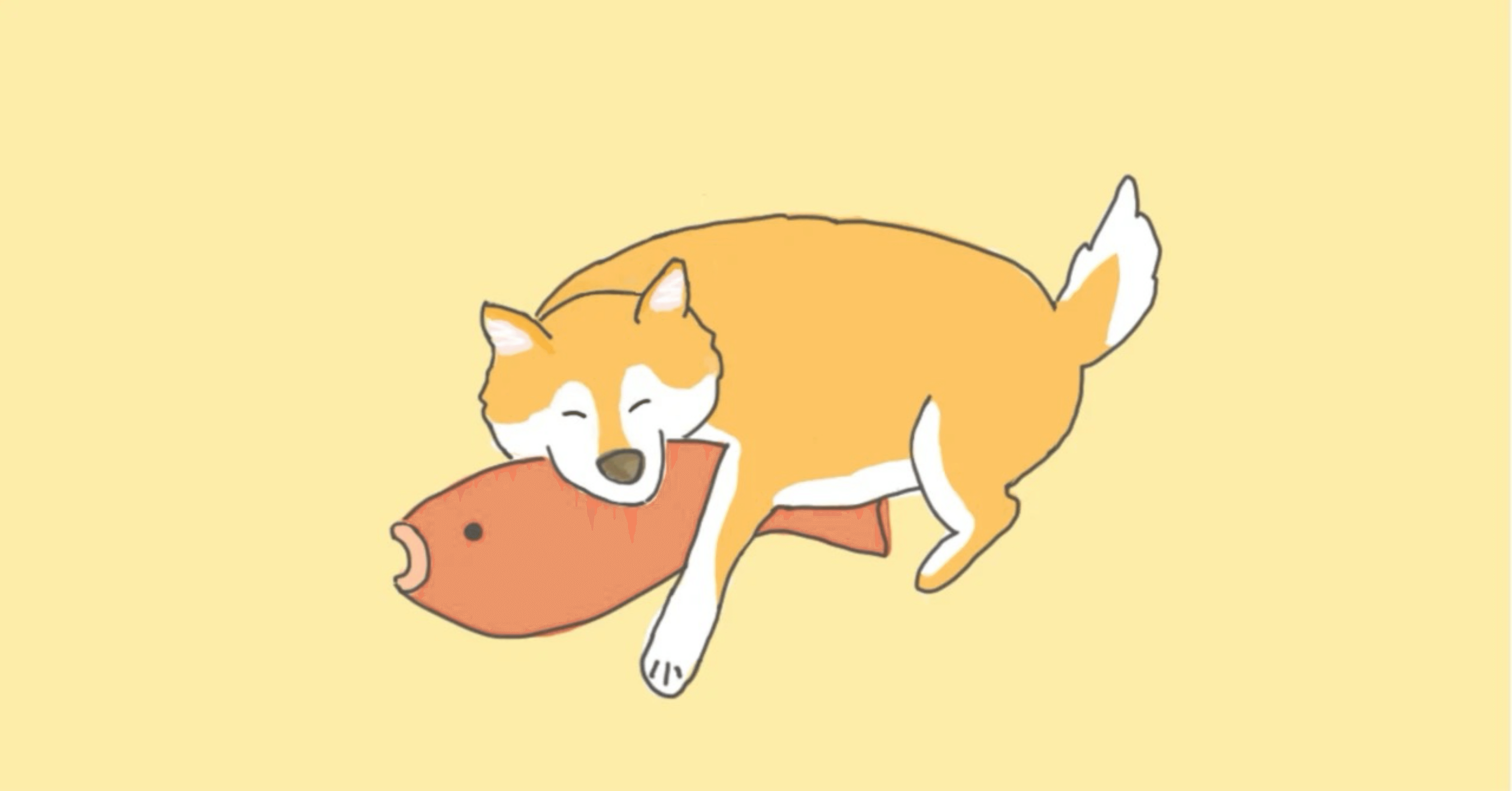 028ff71d628c09aedde69d85d3fa05