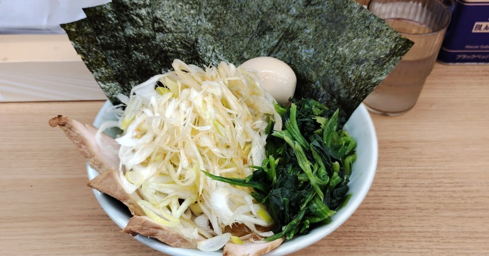 Edge Rank 1140】久しぶりにダイエットを始めた【奥野】｜Daiji Okuno