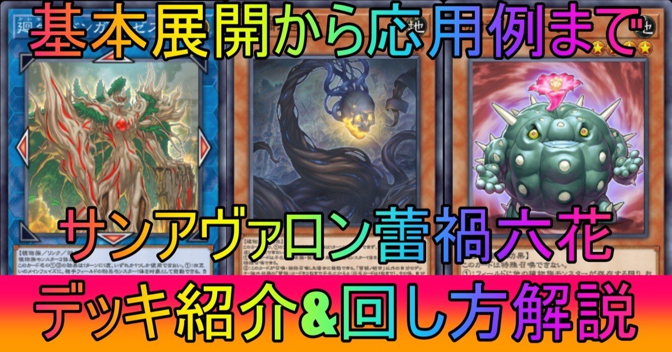 19ba13c005dc8b22c7e3800edef2a8