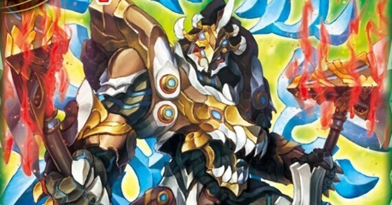 バトラーズツアー宮城備忘録～緑煌臨、北へ～｜抹茶