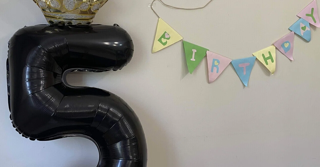 Day 1 year 29 of life in Vladivostok - Birthday party at a Russian ...