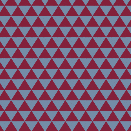 和柄無料素材ダウンロード 鱗 商用フリー背景素材 Eps Jpg Png形式 Akiko Yamaga Note 和柄無料素材ダウンロード 鱗 商用フリー背景素材 Eps Jpg Png形式 Akiko Yamaga Note