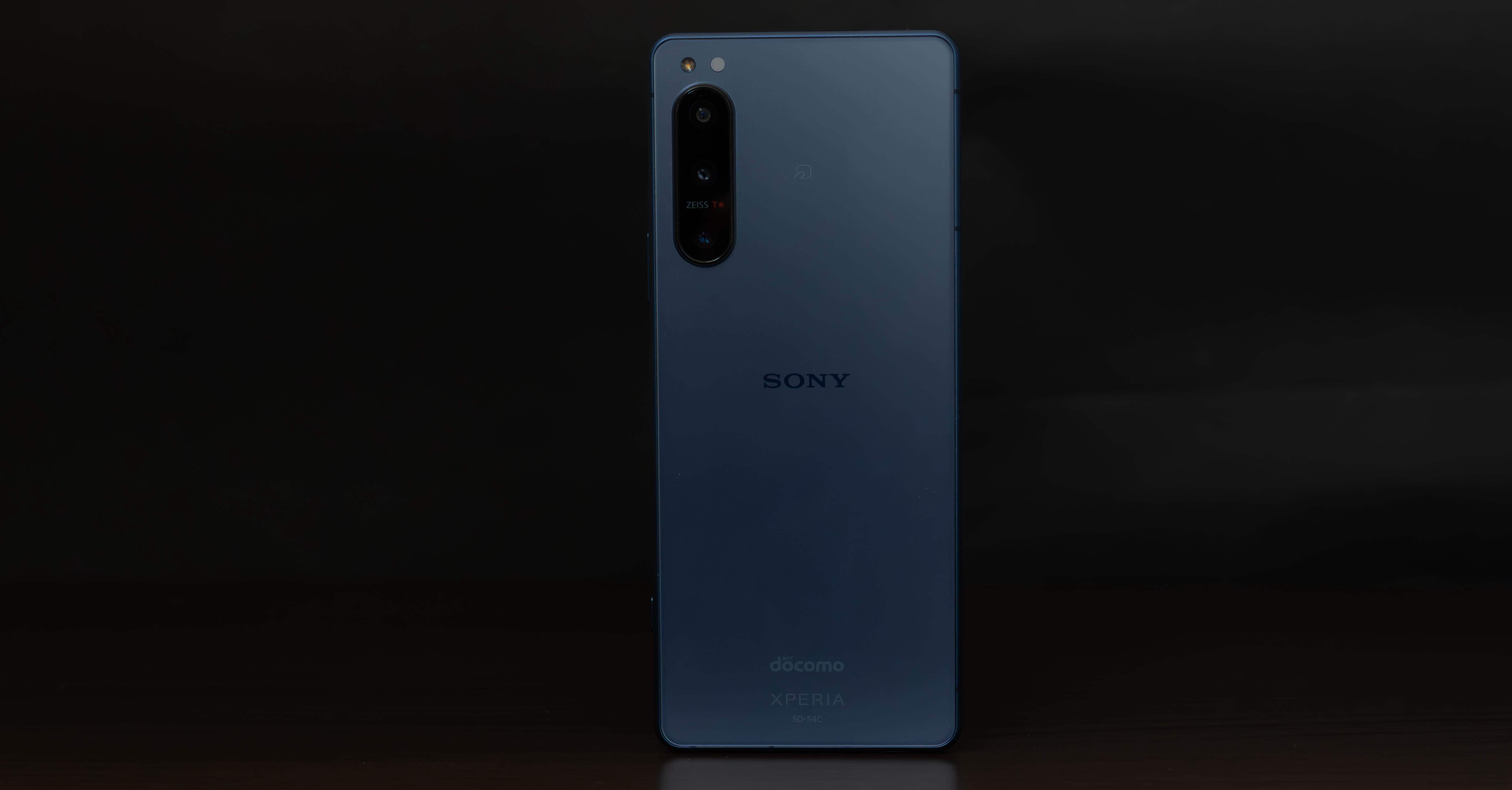 青色 スマートフォン本体 傷あり 青色 スマートフォン本体 傷あり 楽天市場】青（スマートフォン本体