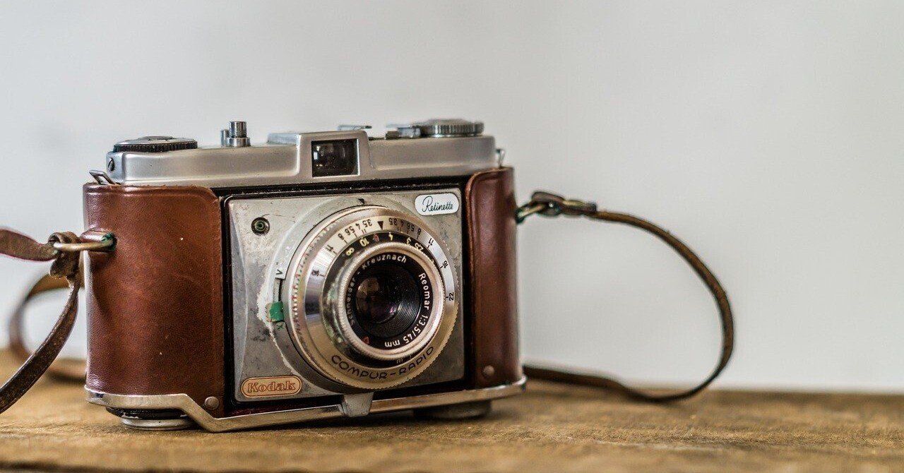 修学旅行用のコンデジ買うの忘れてた。またもやカメラ沼へ。｜ほびマガ