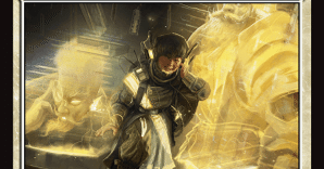 大特価‼️陰陽の秘術オーラ波動修正‼️魂結び！商標登録済み魔術強力呪力魂入プラセンタ 85361131cb4e5ab534db9da8ef8dd2