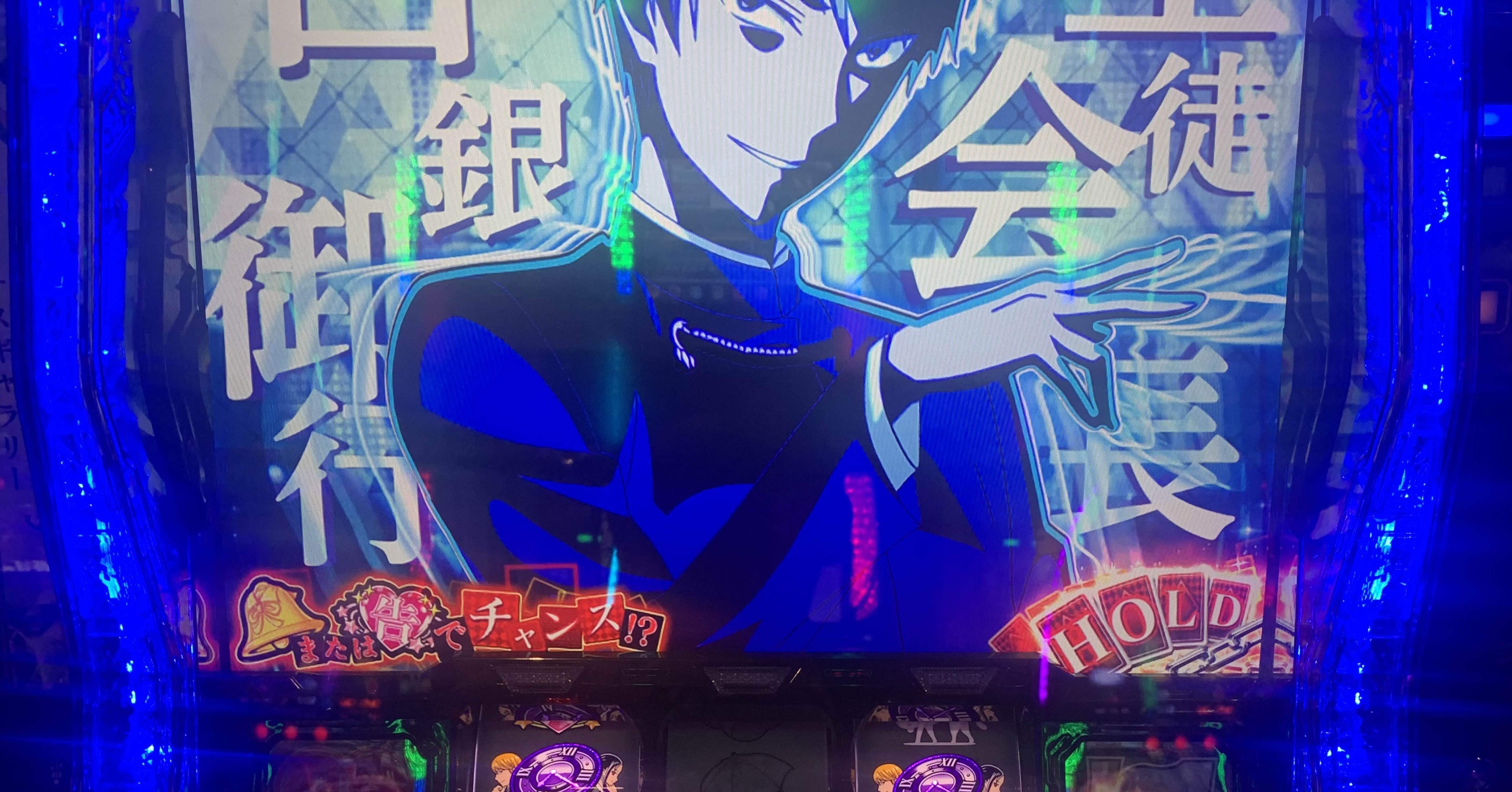 27730d0a61f0fcd987ce9259b8902c