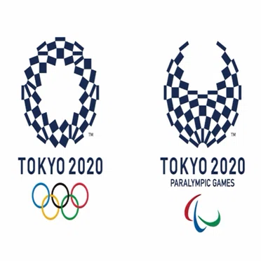 東京2020オリンピックのフィールドキャスト共通研修について｜Ren
