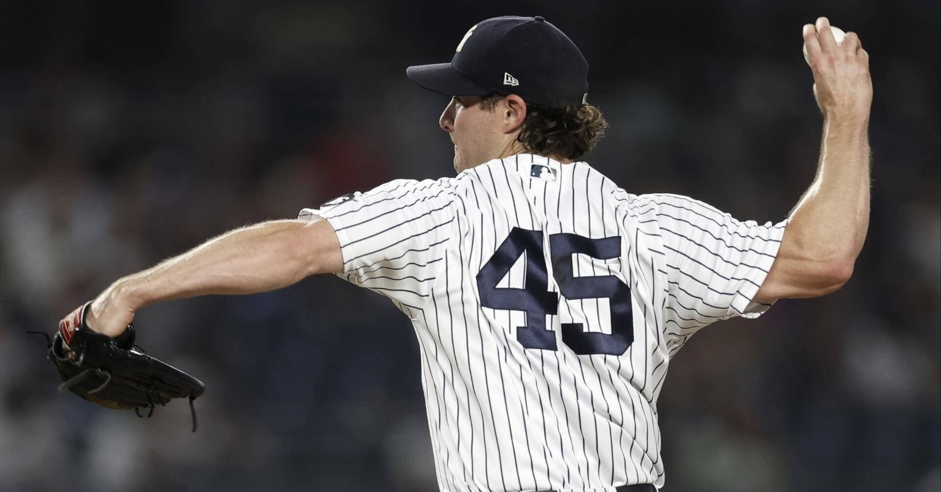 a2e4195860272a9daa701d90083c05