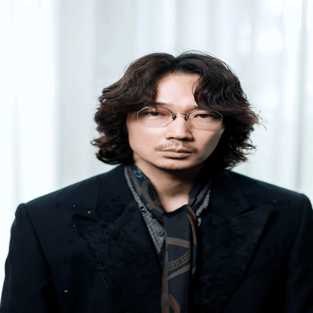 2024最新版】【ネタバレ注意】綾野剛の魅力─世の中の全ては彼の包容力