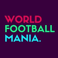 全員知ってたらプレミア通 年 注目の若手7選 プレミアリーグ編 World Football Mania Note