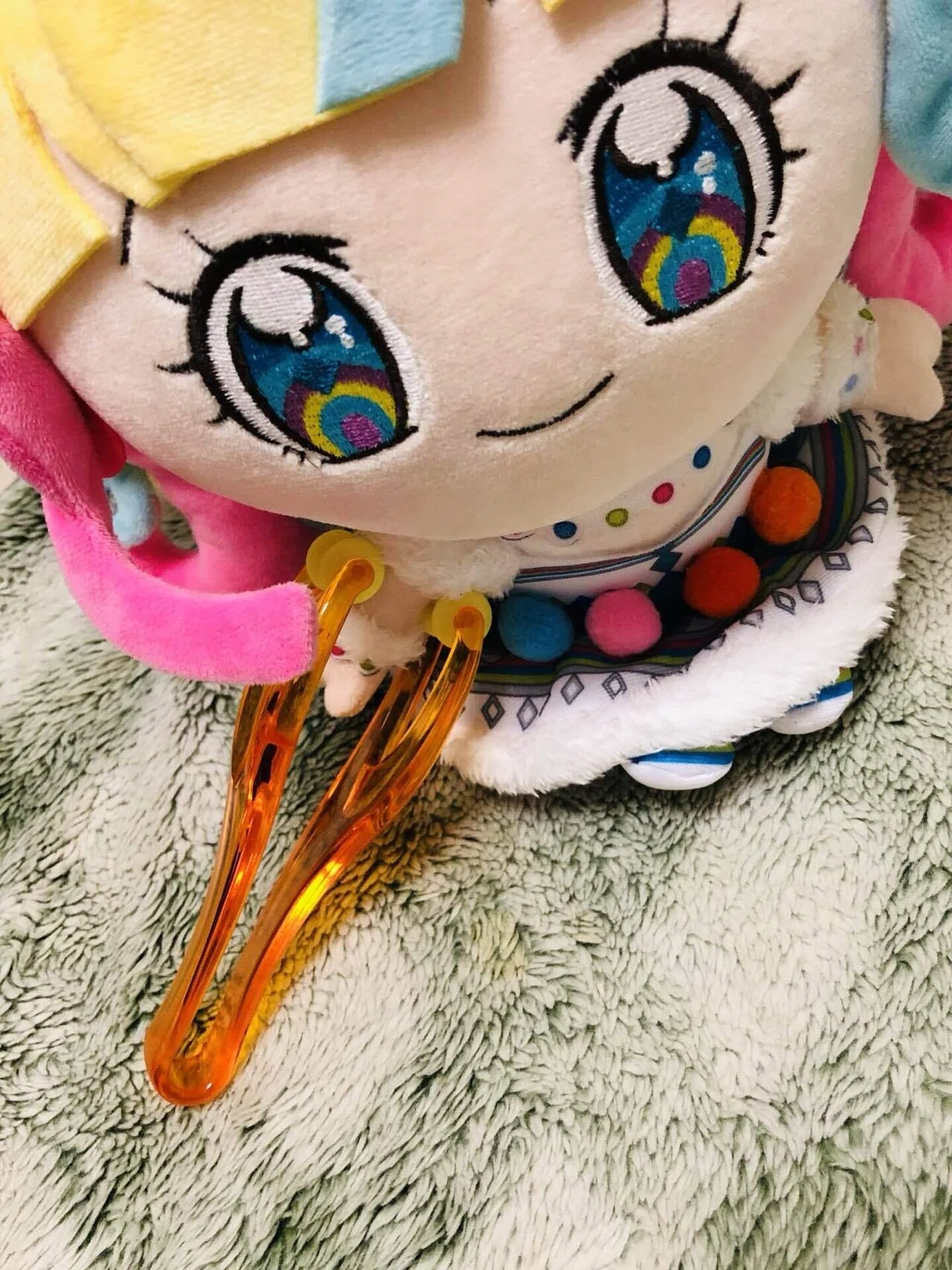 画像