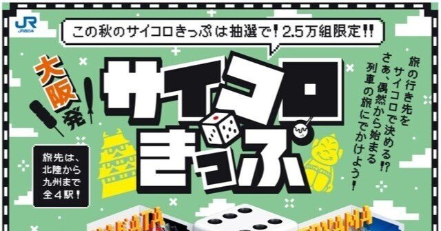 b69d3ae141496f768874098d2256dc