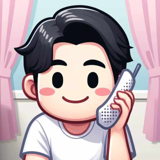 こういち＠レビュー特化クリエイター【フォロバ100】