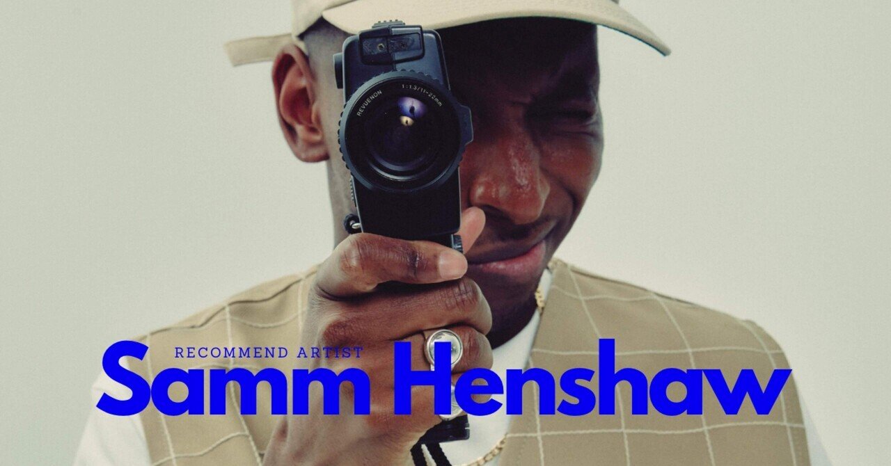 rectangle_large_type_2_b3a07b2