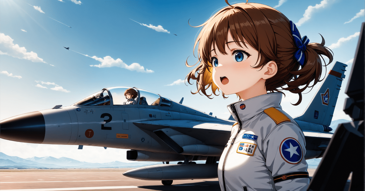 【S6号/一点物イラストアート】花の蜜を吸う戦闘力（女子力）高め女 爆熱！ゼクスレター vol.3 「玖珠美甘ができるまで」 ｜ Z/X
