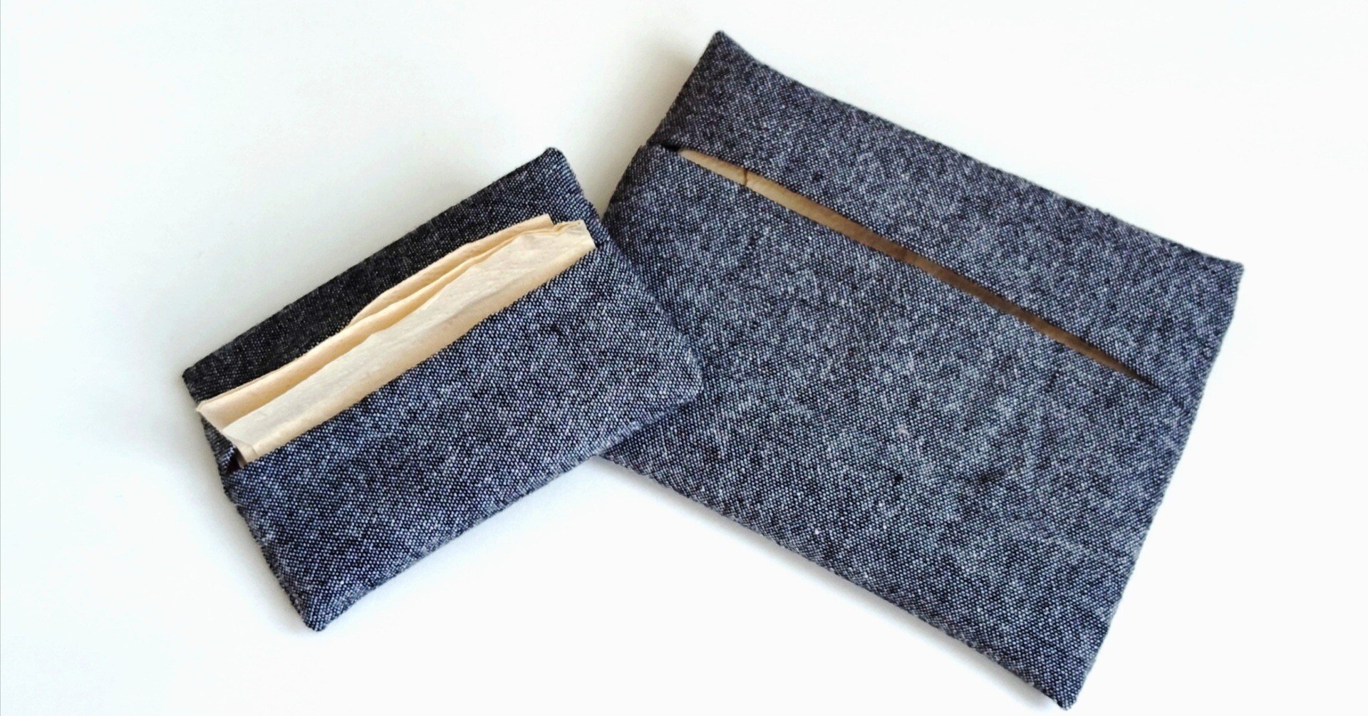 3c89f9964d1f4a7d9e37c2376ef05e