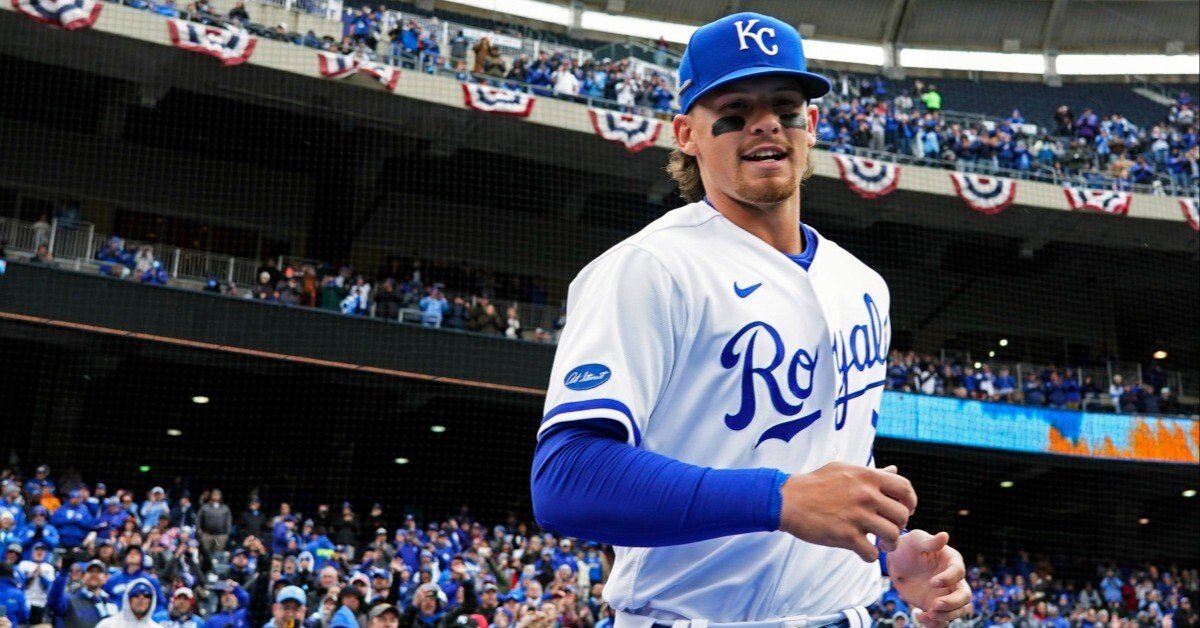 666aa65550b10ae3b48bf905dd5711